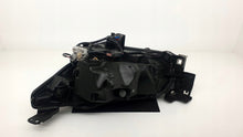 Laden Sie das Bild in den Galerie-Viewer, Frontscheinwerfer Mazda 2 Dj D43N-51030 LED Rechts Scheinwerfer Headlight