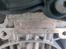 Load image into Gallery viewer, Motor Audi Seat Skoda VW Rapid CJZ 1.2 TSI 90PS 178TKm 2016 Benzin Unkomplett MOT9675948657lm