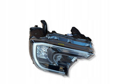 Laden Sie das Bild in den Galerie-Viewer, Frontscheinwerfer Ford Ranger N1WB13E014ED LED Rechts Scheinwerfer Headlight SCH9918108138kk
