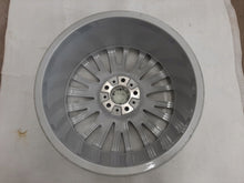Load image into Gallery viewer, 1x Alufelge 19 Zoll 8.0" 5x120 36ET BMW 3 F30 F32 Rim Wheel FEL2050798398ei