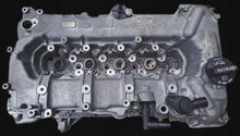 Load image into Gallery viewer, Motor Opel Insignia B15SFT 1.5 165PS 121kW Benzin Engine Unkomplett MOT4519844570ro