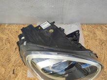 Laden Sie das Bild in den Galerie-Viewer, Frontscheinwerfer Mini Countryman F60 5A1EC14 Rechts Scheinwerfer Headlight SCH8077332787ta