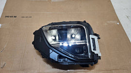 Frontscheinwerfer Audi Tt Cross 8J0941029AJ Ein Stück (Rechts oder Links) SCH6245673938cw