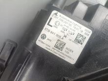 Laden Sie das Bild in den Galerie-Viewer, Frontscheinwerfer VW Touran 5TB941005A Links Scheinwerfer Headlight SCH2207765998ek