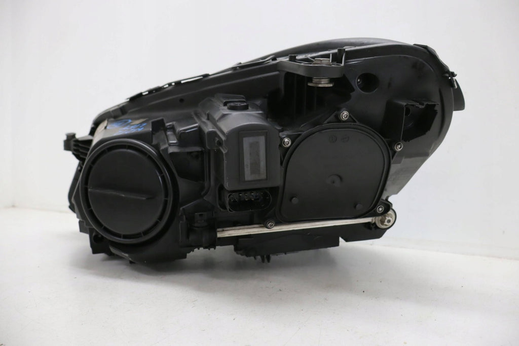 Frontscheinwerfer Mercedes-Benz W212 A2128205039KOD LED Rechts Headlight SCH9211849833kl