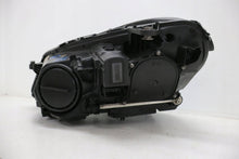 Laden Sie das Bild in den Galerie-Viewer, Frontscheinwerfer Mercedes-Benz W212 A2128205039KOD LED Rechts Headlight SCH9211849833kl