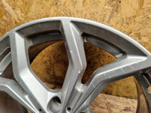 Load image into Gallery viewer, 1x Alufelge 19 Zoll 7.5" 5x112 32ET Glanz Graphit 6877328 BMW X3 G01 X4 G02 Mg FEL7195684518on