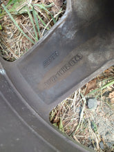 Load image into Gallery viewer, 1x Alufelge 19 Zoll 8.5" 5x112 A2214012602 Mercedes-Benz W221 Rim Wheel FEL3964498357zh