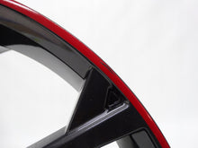 Load image into Gallery viewer, 1x Alufelge 18 Zoll 7.5" 5x112 49ET 5G0601025DR VW Golf Vii Rim Wheel FEL4814990906sj
