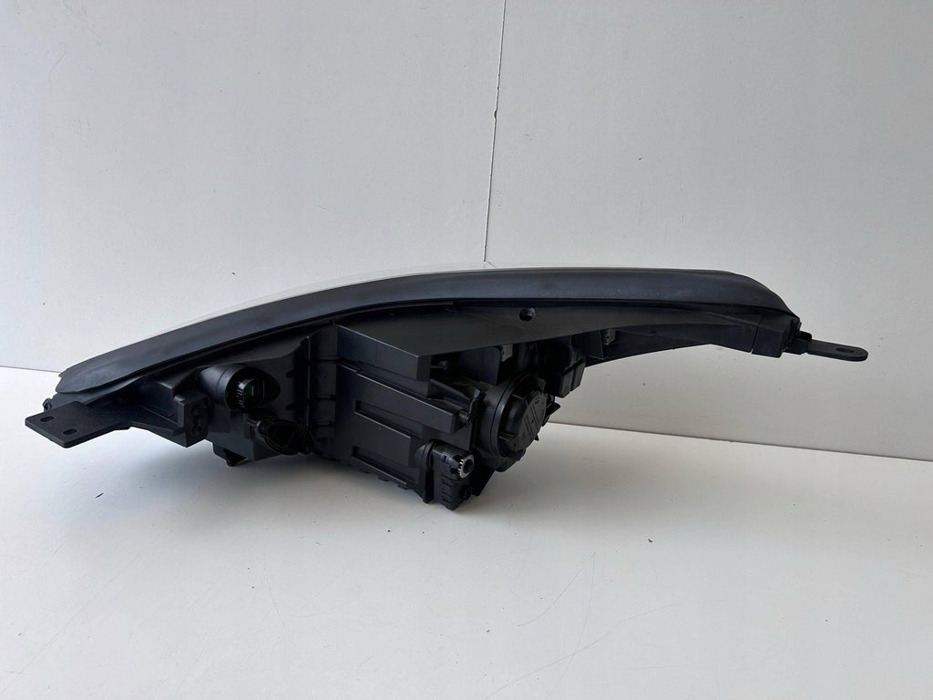 Frontscheinwerfer Kia Sportage IV 92102F1500 Full LED Rechts Headlight SCH2726093177iq