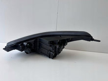 Laden Sie das Bild in den Galerie-Viewer, Frontscheinwerfer Kia Sportage IV 92102F1500 Full LED Rechts Headlight SCH2726093177iq