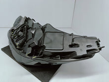 Load image into Gallery viewer, Frontscheinwerfer Tesla Model 3 5yj3 5yjy 151495300D Full LED Rechts Headlight SCH7379419745lg