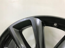 Laden Sie das Bild in den Galerie-Viewer, 1x Alufelge 18 Zoll 7.0&quot; 5x114.3 45ET 9965657080 Mazda Rim Wheel