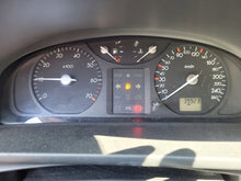 Laden Sie das Bild in den Galerie-Viewer, Motor Renault Laguna II F4R764 2.0 163PS 120kW 39TKm 2003 Benzin Unkomplett MOT4355645302wj