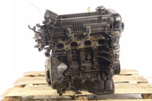 Laden Sie das Bild in den Galerie-Viewer, Motor Kia Ceed G4FG 1.6 126PS 2010 Benzin Engine Unkomplett MOT4928865074os