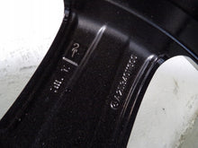 Load image into Gallery viewer, 1x Alufelge 19 Zoll 8.0" 5x112 38ET A2534011600 Mercedes-Benz Glc Rim Wheel FEL4562901781vv