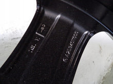 Load image into Gallery viewer, 1x Alufelge 19 Zoll 8.0" 5x112 38ET A2534011600 Mercedes-Benz Glc Rim Wheel FEL4562901781vv