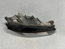 Laden Sie das Bild in den Galerie-Viewer, Frontscheinwerfer Audi Q5 80A941036 LED Rechts Scheinwerfer Headlight