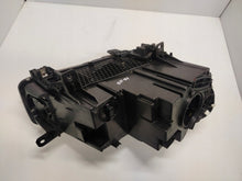 Load image into Gallery viewer, Frontscheinwerfer BMW F15 F16 7424167 Full LED Links Scheinwerfer Headlight SCH4790772703yv