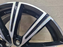 Laden Sie das Bild in den Galerie-Viewer, 1x Alufelge 19 Zoll 5x108 31423852 Volvo Xc60 Rim Wheel FEL6068157393ki