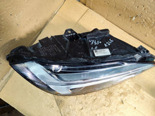 Load image into Gallery viewer, Frontscheinwerfer Volvo S90 V90 31655735 Rechts Scheinwerfer Headlight SCH9608884226jx
