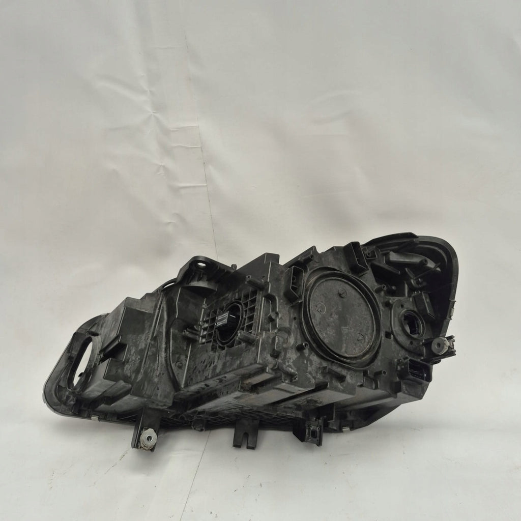 Frontscheinwerfer BMW 2 F45 F46 7494856 Rechts Scheinwerfer Headlight SCH5951115409kj