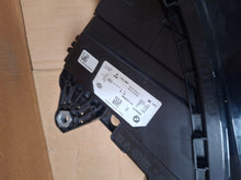 Laden Sie das Bild in den Galerie-Viewer, Frontscheinwerfer BMW X1 5A9A221 Full LED Links Scheinwerfer Headlight SCH8795833328me