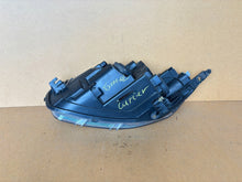 Laden Sie das Bild in den Galerie-Viewer, Frontscheinwerfer Ford Transit Tourneo Courier Rechts Scheinwerfer Headlight