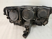 Laden Sie das Bild in den Galerie-Viewer, Frontscheinwerfer VW T-Roc Links Scheinwerfer Headlight