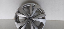 Load image into Gallery viewer, 1x Alufelge 19 Zoll 7.5" 5x112 50ET 10A071499A VW Id.3 Rim Wheel FEL6713735384mn