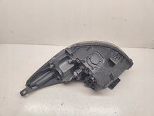 Laden Sie das Bild in den Galerie-Viewer, Frontscheinwerfer Kia Soul LED Rechts Scheinwerfer Headlight SCH2252476138ac