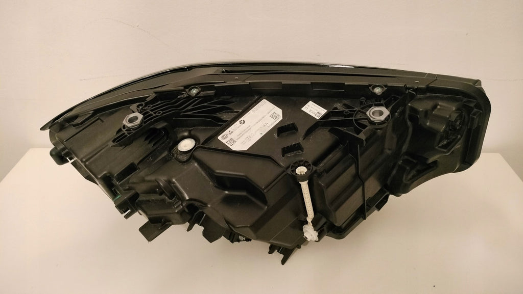 Frontscheinwerfer BMW 3 G21 G20 9450801-03 LED Links Scheinwerfer Headlight SCH8417727686vh