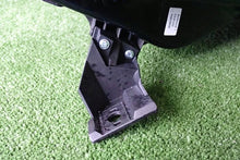 Load image into Gallery viewer, Frontscheinwerfer Citroën C4 III 9830649480 Links Scheinwerfer Headlight SCH3674184654kh