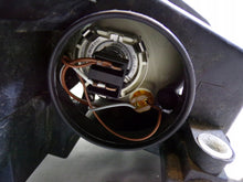 Laden Sie das Bild in den Galerie-Viewer, Frontscheinwerfer VW Touran 1307022687 Links Scheinwerfer Headlight SCH1725289205ad