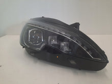 Laden Sie das Bild in den Galerie-Viewer, Frontscheinwerfer Peugeot 308 II 9677832380-02 LED Rechts Scheinwerfer Headlight