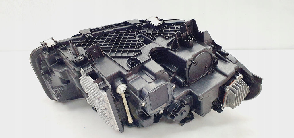 Frontscheinwerfer BMW 5 G31 G30 LED Links Scheinwerfer Headlight SCH6423802945yf