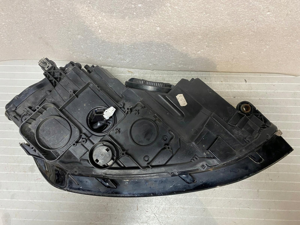 Frontscheinwerfer VW Golf VII I 5G1941031A Xenon Links Scheinwerfer Headlight SCH6069108170nc