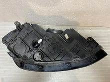 Laden Sie das Bild in den Galerie-Viewer, Frontscheinwerfer VW Golf VII I 5G1941031A Xenon Links Scheinwerfer Headlight SCH6069108170nc