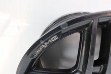 Load image into Gallery viewer, 1x Alufelge 18 Zoll 8.5" 5x112 54ET 2044014202 Mercedes-Benz W204 Rim Wheel FEL4448745446zh