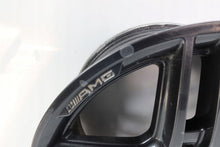 Laden Sie das Bild in den Galerie-Viewer, 1x Alufelge 18 Zoll 8.5" 5x112 54ET 2044014202 Mercedes-Benz W204 Rim Wheel FEL4448745446zh