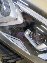 Laden Sie das Bild in den Galerie-Viewer, Frontscheinwerfer BMW 3 G21 G20 9450795 LED Links Scheinwerfer Headlight SCH3471871849lg
