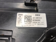 Laden Sie das Bild in den Galerie-Viewer, Frontscheinwerfer BMW X1 F48 5A01172-02 LED Rechts Scheinwerfer Headlight SCH8688049026gf