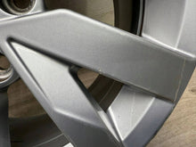 Laden Sie das Bild in den Galerie-Viewer, 1x Alufelge 16 Zoll 3G0601025A VW Passat B8 Rim Wheel FEL6244293289ei