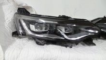 Load image into Gallery viewer, Frontscheinwerfer Renault Talisman 260106724R 260602488R LED Rechts oder Links