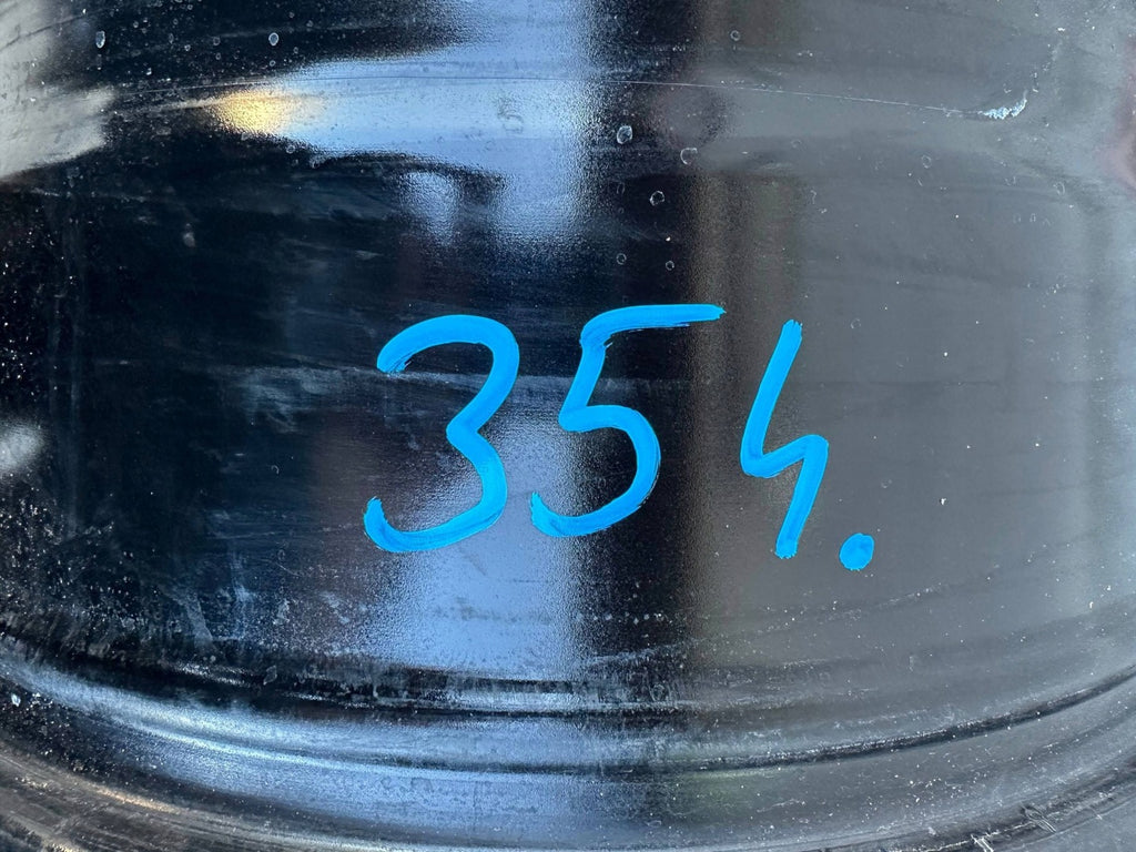 1x Alufelge 19 Zoll 5x112 A2144013200 Mercedes-Benz Rim Wheel FEL5190863077sb