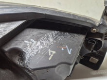 Laden Sie das Bild in den Galerie-Viewer, Frontscheinwerfer Mazda 6 GHR451040 Links Scheinwerfer Headlight SCH8859334754vi