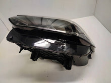 Laden Sie das Bild in den Galerie-Viewer, Frontscheinwerfer BMW G01 G02 5A29205-10 Full LED Links Scheinwerfer Headlight SCH2733283163il
