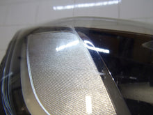 Laden Sie das Bild in den Galerie-Viewer, Frontscheinwerfer Audi A4 8W0941034D LED Rechts Scheinwerfer Headlight SCH3395330751rv