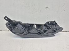 Laden Sie das Bild in den Galerie-Viewer, Frontscheinwerfer Hyundai Kona 92207-J9000 LED Ein Stück (Rechts oder Links) SCH2743657445ee