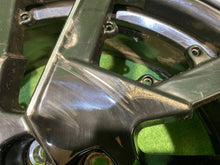 Load image into Gallery viewer, 1x Alufelge 19 Zoll 7.0" 5x108 41ET 9839945680 Peugeot Rim Wheel FEL6182877290fe